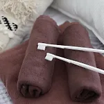 和氣会々 浅草橋