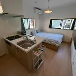 Yahiro House