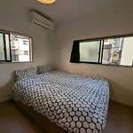 Yahiro House