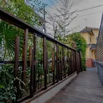 Bula Kusunoki / Vacation Stay 4694