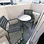 Regalo Shibaura 501 - Vacation Stay 06260V