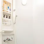 D Hotel - Vacation Stay 89642V
