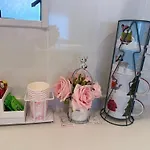 Jasmine小屋
