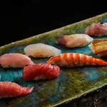 The Westin Tokyo