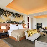 Bvlgari Hotel Tokyo