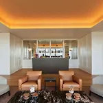 Bvlgari Hotel Tokyo