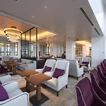 Dai-Ichi Hotel Tokyo