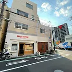 Hostel 1010 Senjuohashi