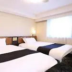 Apa Hotel Mita Ekimae