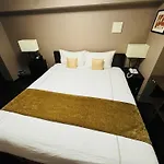 Le Tour Hotel Akihabara Ekimae 楽途ホテル秋葉原駅前店