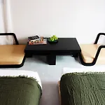 Renovated In June 2024 Apartment 3Mins Walk To Station 1Stop To Shinjuku 3Stop To Shibuya