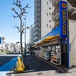 Casa Blan