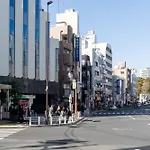 Retaw Hills Waseda