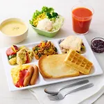 Comfort Hotel Tokyo Higashi Nihombashi