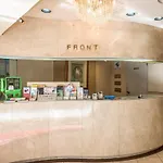 Hotel Starplaza Ikebukuro