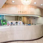 Hotel Starplaza Ikebukuro