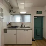 Nestay Apartment Tokyo Kagurazaka