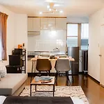 Studio Aoi