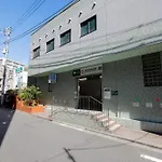 Repure Nishiochiai Residence