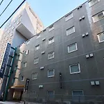Hotel Villa Fontaine Tokyo-Nihombashi Mitsukoshimae