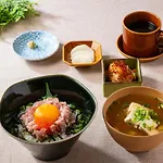 Apa Hotel Komagome Ekimae