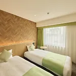 Hotel Villa Fontaine Tokyo-Otemachi