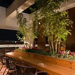 Tosei Hotel Cocone Ueno