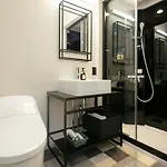 Hotel Tabard Tokyo