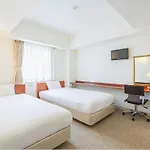 Ginza Bellevue Hotel