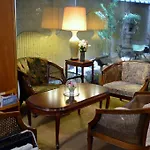 Tokiwa Hotel