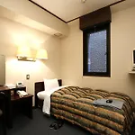 Tokyo Banyan Hotel