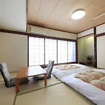 Shinjuku Urban Hotel