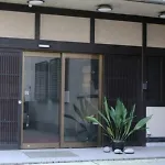 Keiunso