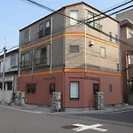 Aiai House