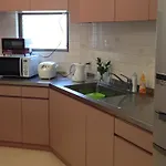 Aiai House
