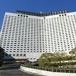 Keikyu Ex Hotel Shinagawa