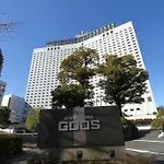 Keikyu Ex Hotel Shinagawa