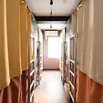 Anne Hostel