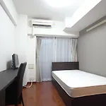 Palace Studio Roppongi East II