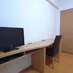 Palace Studio Roppongi East II