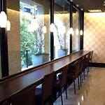 Nesthotel Alt Meguro Ekimae