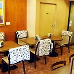 Tokiwa Hotel