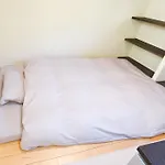 Luxury New House