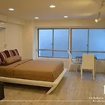 One Third Residence Akihabara