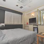 Hotel Boston Club (Adults Only)