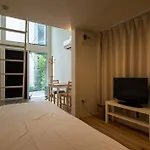 Smi:Re Stay Tokyo