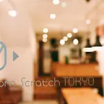 Fromscratch Tokyo