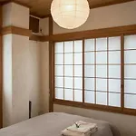 Fromscratch Tokyo
