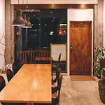 Fromscratch Tokyo