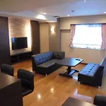 Tokyo Sakurako Azabu